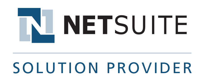 NetSuite Solution Provider